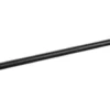 Team Corally – Drive Shaft – Center – Rear – 109mm – Steel – 1 pc – C-00180-896