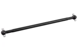 Team Corally – Drive Shaft – Center – Rear – 109mm – Steel – 1 pc – C-00180-896