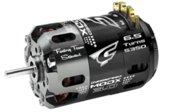 Team Corally Dynospeed MODX 3.0 – 1/10 Sensored Competition Brushless Motor – 6.5 Turns – 5350 KV