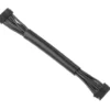 Team Corally – High Flex Sensor Wire – 70mm – Gold terminal