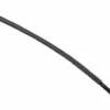 Team Corally – High Flex Sensor Wire – 200mm – Gold terminal