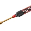 Team Corally PRO Tool – Hardened Tip – Lightened Alu Grip – Nut M4 7.0mm – C-16463