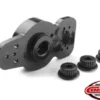 Team Corally – Servo Saver Large Universal, Double End (23-24-25 Spline)