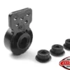Team Corally – Servo Saver Medium Universal (23-24-25 Spline)