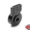 Team Corally – Servo Saver Small (21 Spline, Novak NES-1-A)