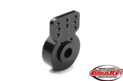 Team Corally – Servo Saver Small (21 Spline, Novak NES-1-A)