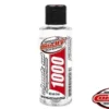 Team Corally – Shock Oil – Ultra Pure silicone – 1000 CPS – 60ml