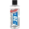 Team Corally – Shock Oil – Ultra Pure Silicone – 20 WT – 150ml