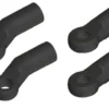 Team Corally Steering Ball Joint – Composite – 1 set – C-00180-039