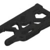 Team Corally Suspension Arm – Lower – Rear – Composite – 1 pc – C-00180-010