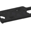 Team Corally Suspension Arm Long – Lower – Rear – Composite – 1 pc – C-00180-099