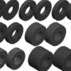 Team Corally Suspension Arm Shim – Composite – 1 Set – C-00180-055