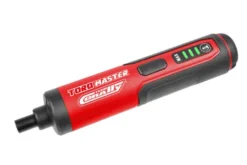 Team Corally Torq Master draadloze 3.6V Li-Ion schroevendraaier