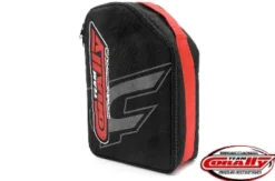 Team Corally Transmitter Bag for Pistol TX and Stick TX