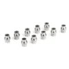Team Losi Ball Shock Link 10 pieces – LOS256004