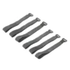 Team Losi Battery Strap (6) DBXL-E – LOS251048
