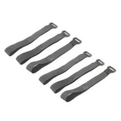 Team Losi Battery Strap (6) DBXL-E – LOS251048