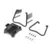 Team Losi Bike Stand, Composite: Promoto-MX – LOS261000