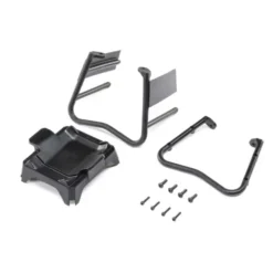Team Losi Bike Stand, Composite: Promoto-MX – LOS261000