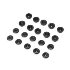 Team Losi Body Button Set Complete Mini LMT – LOS210043