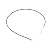 Team Losi Brake Cable with Housing: Promoto-MX – LOS262011