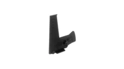 Team Losi Camber Gauge – LOSA99172
