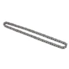 Team Losi Chain, 70 Roller: Promoto-MX – LOS262000