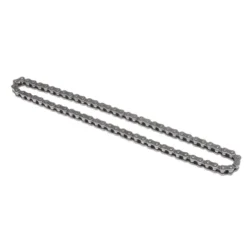 Team Losi Chain, 70 Roller: Promoto-MX – LOS262000