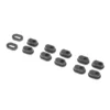 Team Losi Chain Tension Adjuster Set: Promoto-MX – LOS262002