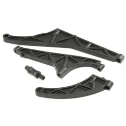 Team Losi Chassis Brace Set: DBXL-E 2.0 – LOS251100