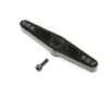 Team Losi Dual Sided Steering Servo Arm, Aluminum 15T: DBXL-E 2.0 – LOS251093