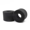 Team Losi Foam Tire Insert (2) Mini LMT – LOS41043
