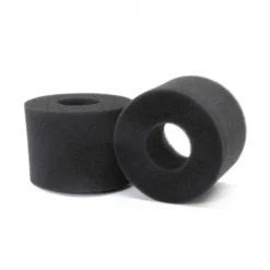 Team Losi Foam Tire Insert (2) Mini LMT – LOS41043