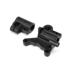 Team Losi Fork Lug Set: Promoto-MX – LOS264006