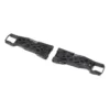 Team Losi Front Arm Set 8XTE RTR – LOS254078