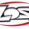 Team Losi Front Fork Spring Set: Promoto-MX – LOS263000