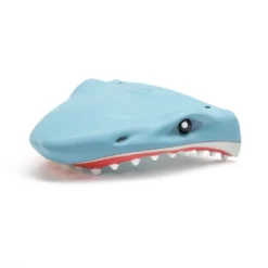 Team Losi Front Hood and Eyes Megalodon Mini LMT – LOS-2053