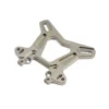 Team Losi Front Shock Tower Aluminum 8IGHT-X – TLR244048