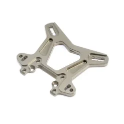 Team Losi Front Shock Tower Aluminum 8IGHT-X – TLR244048