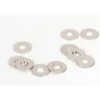 Team Losi 3.2mm x 7mm x .5mm Washer (10) – LOS236001