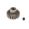 Team Losi Pinion Gear, 20T, 32-pitch, 1/8″ Shaft – LOS262016