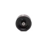 Team Losi Promoto-Mx Flywheel Assembly – SPMXMXA2