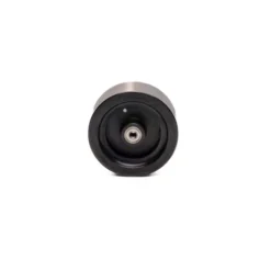 Team Losi Promoto-Mx Flywheel Assembly – SPMXMXA2