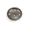 Team Losi Rear Differential Ring Gear 8X 8XE 2.0 – TLR242050