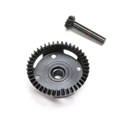 Team losi Rear Ring & Pinion Gear 8XTE RTR – LOS252142
