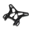 Team Losi Rear Shock Tower Aluminum 8X 8XE 2.0 – TLR244080