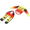 Team Losi Rider Jersey Set, FXR: Promoto-MX – LOS260008