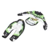 Team Losi Rider Jersey Set, Pro Circuit: Promoto-MX – LOS260010