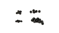 Team Losi Set Screw Set 20 pieces – LOS255000