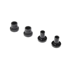 Team Losi Shock Cap Bushings (2): Promoto-MX – LOS263012